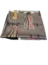 Load image into Gallery viewer, Reversible Scarf - Style B - CeCe Fashion Boutique
