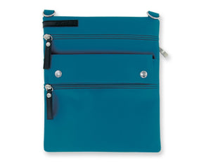 Scansafe Crossbody Bag (3 Colors) - CeCe Fashion Boutique