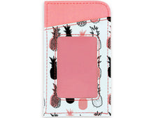 Load image into Gallery viewer, Scansafe Womens Card Case - CeCe Fashion Boutique
