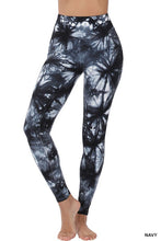 Load image into Gallery viewer, Tie Dye Pants - CeCe Fashion Boutique
