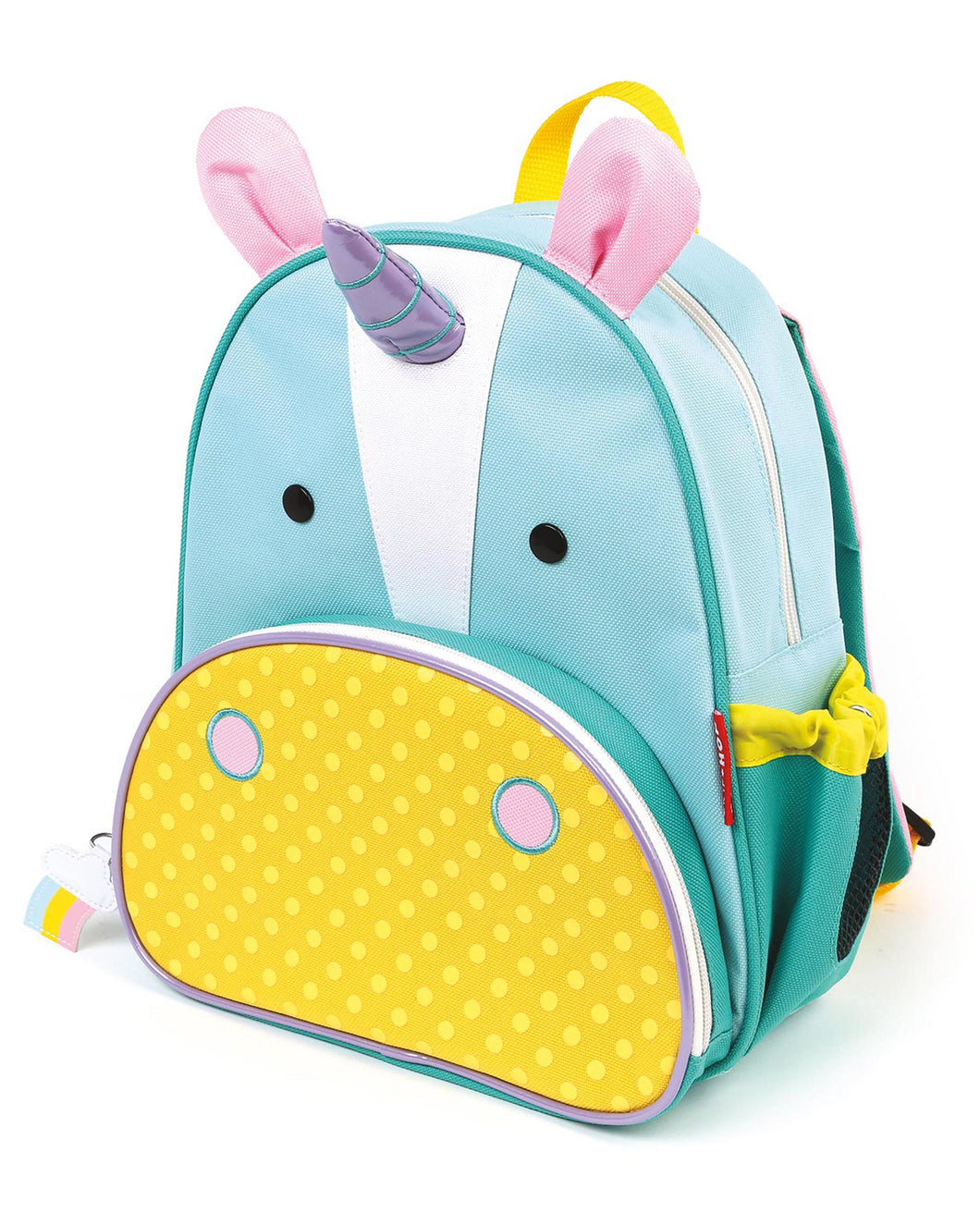 Skip Hop Kids Backpack - Unicorn - CeCe Fashion Boutique