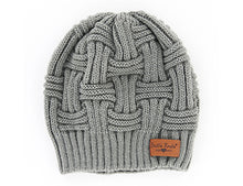Load image into Gallery viewer, Britt&#39;s Knits Beanie (6 Colors) - CeCe Fashion Boutique
