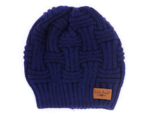 Load image into Gallery viewer, Britt&#39;s Knits Beanie (6 Colors) - CeCe Fashion Boutique
