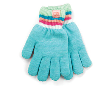 Britt's Knits Kids Gloves - CeCe Fashion Boutique