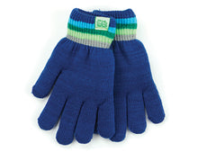 Load image into Gallery viewer, Britt&#39;s Knits Kids Gloves - CeCe Fashion Boutique

