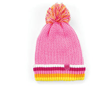 Load image into Gallery viewer, Britt&#39;s Knits Kids Hats - CeCe Fashion Boutique
