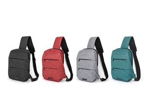 Sling Bag (4 Colors) - CeCe Fashion Boutique